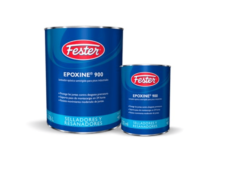 IMPERMAT DE QUERÉTARO SA DE CV