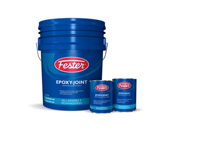 IMPERMAT DE QUERÉTARO SA DE CV