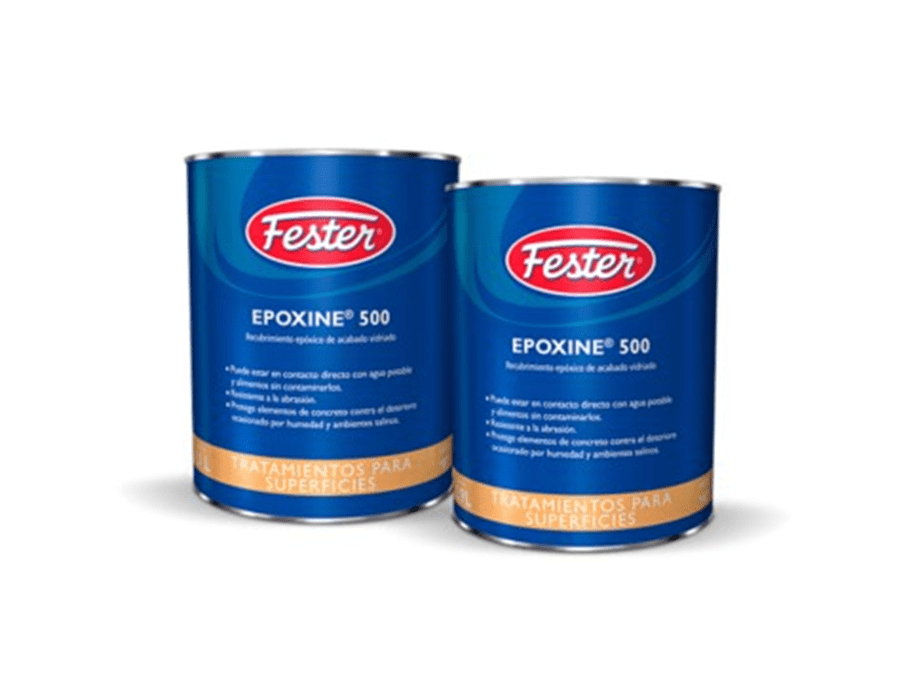 IMPERMAT DE QUERÉTARO SA DE CV