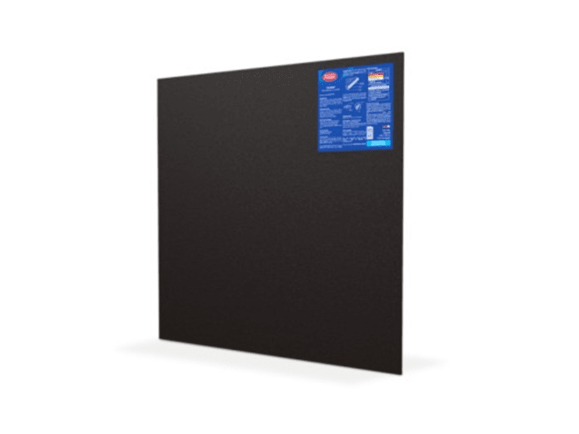 IMPERMAT DE QUERÉTARO SA DE CV