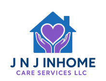 J N J In-home Care Services llc