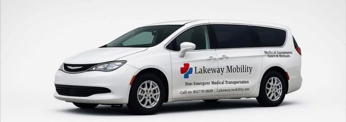 Trusted wheelchair transportation serving Lakeway and Austin. Trusted wheelchair transportation serving Lakeway and Austin.
