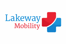 Lakeway Mobility