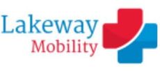 Lakeway Mobility