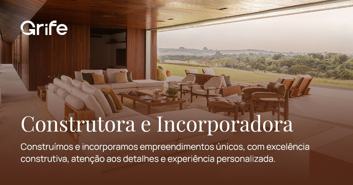 Grife Engenharia
