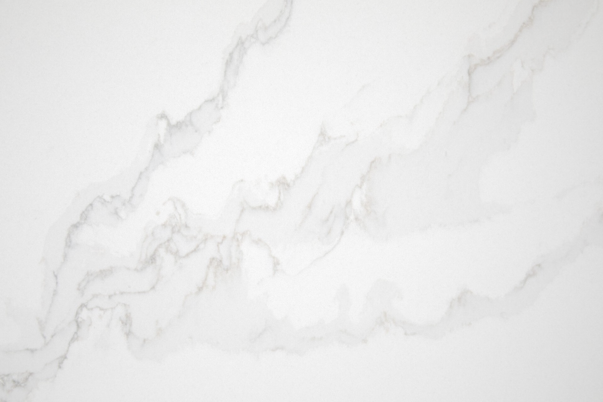 Marvella Calacatta Unique