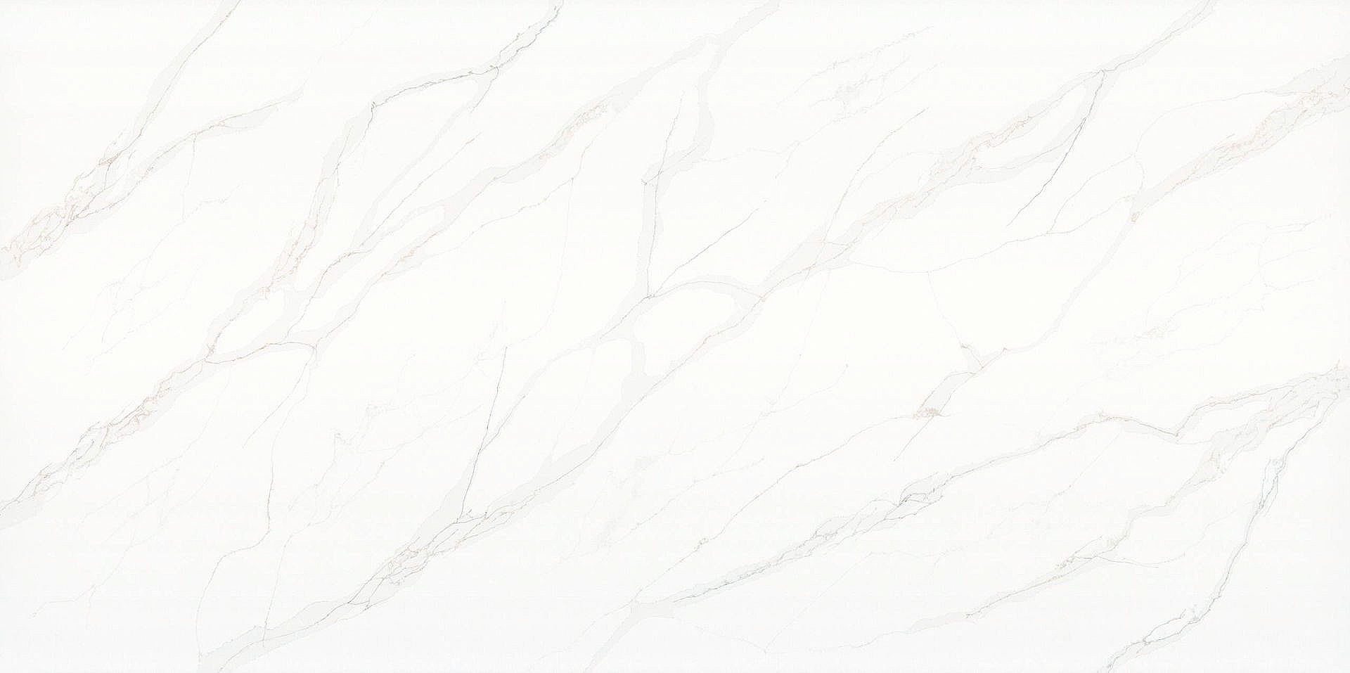 Marvella Calacatta Unique