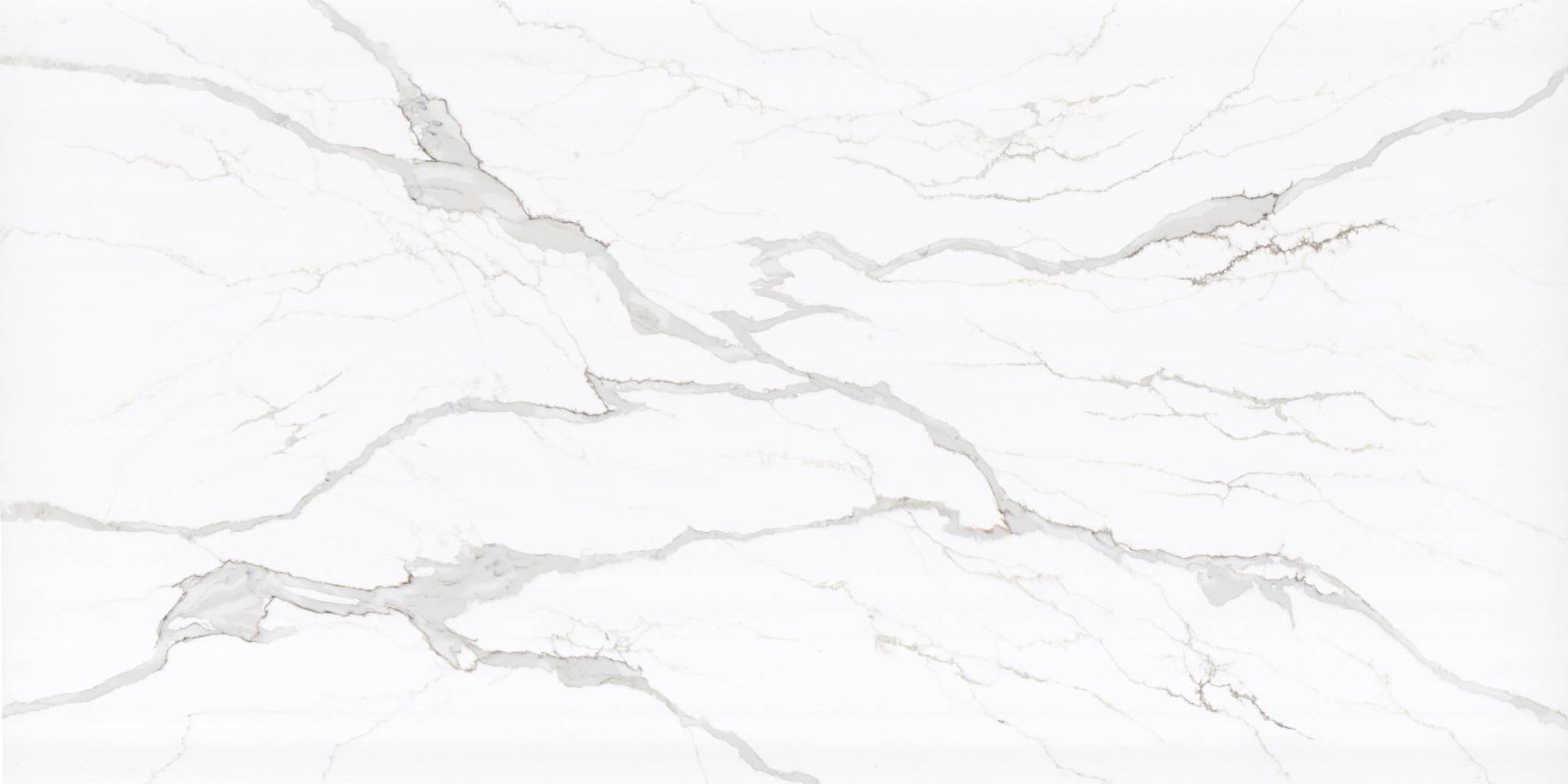 Marvella Calacatta Antique