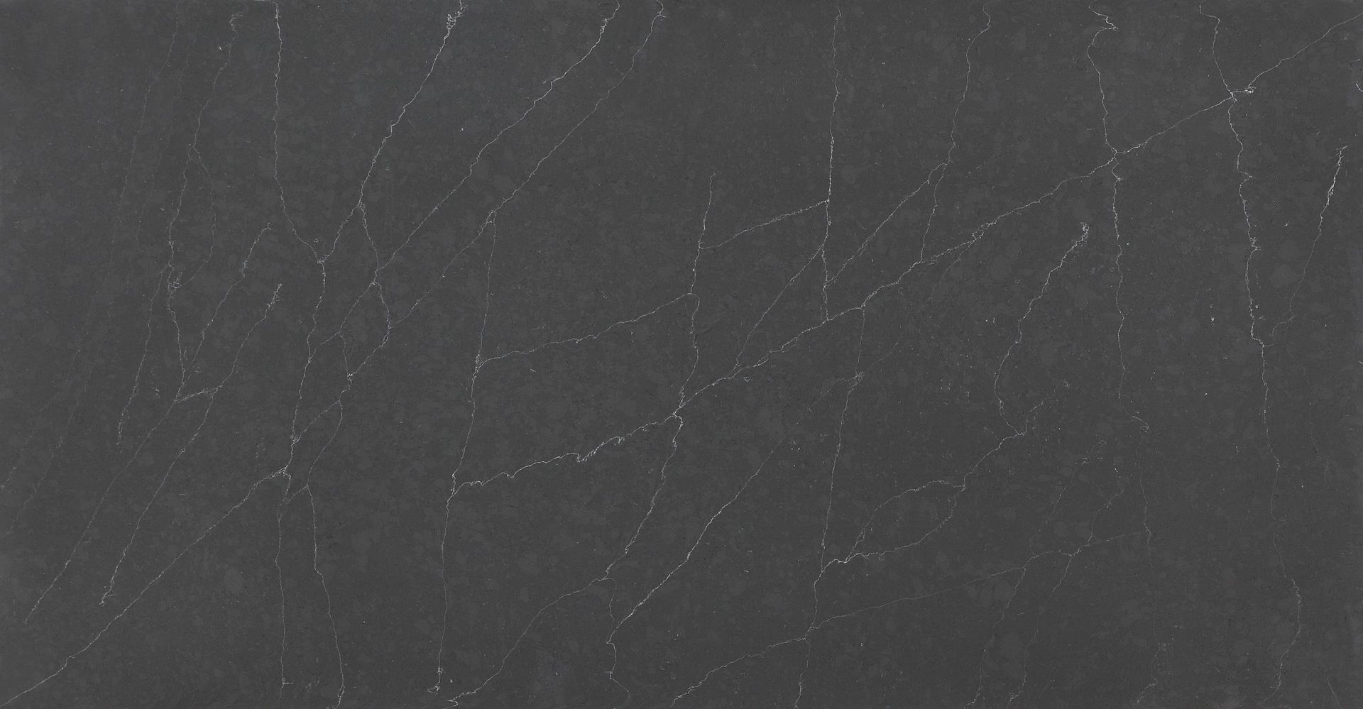 Marvella Castillo Grey