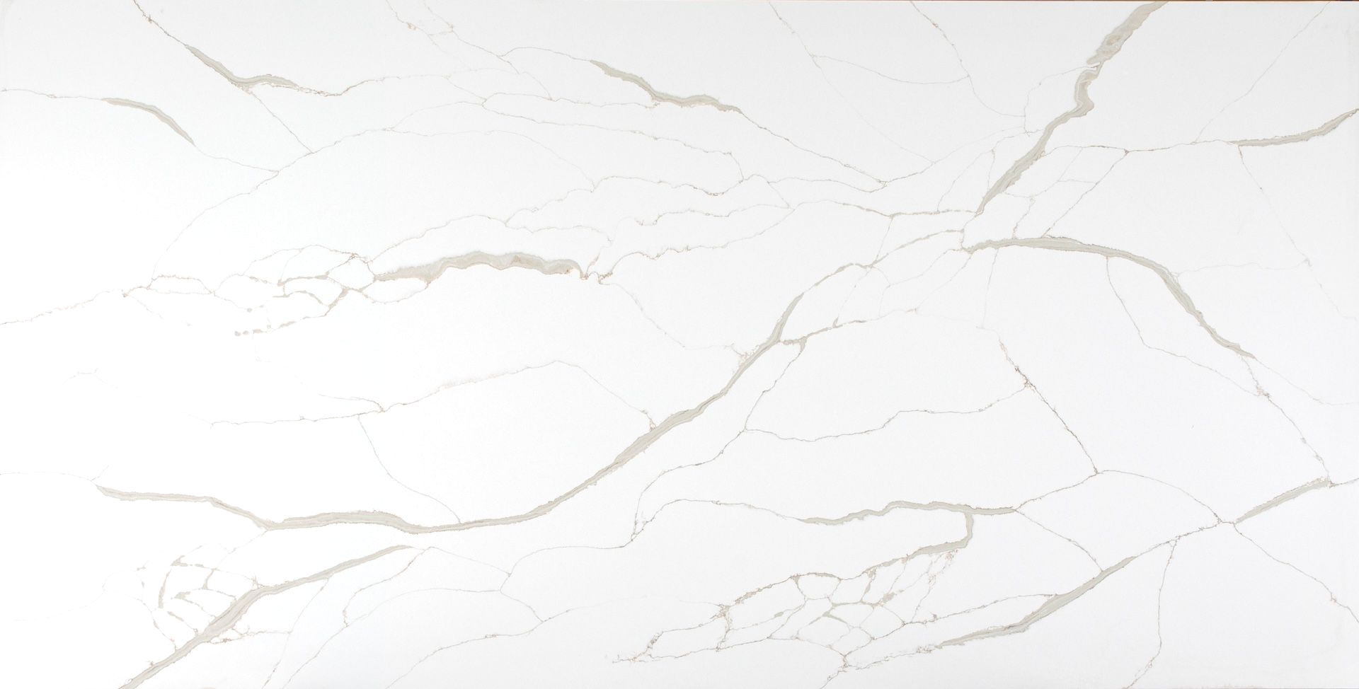 Marvella Calacatta Bella