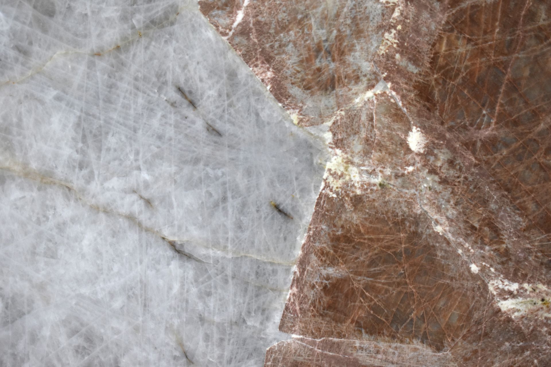 Cristallo Blanca Rosa 2475