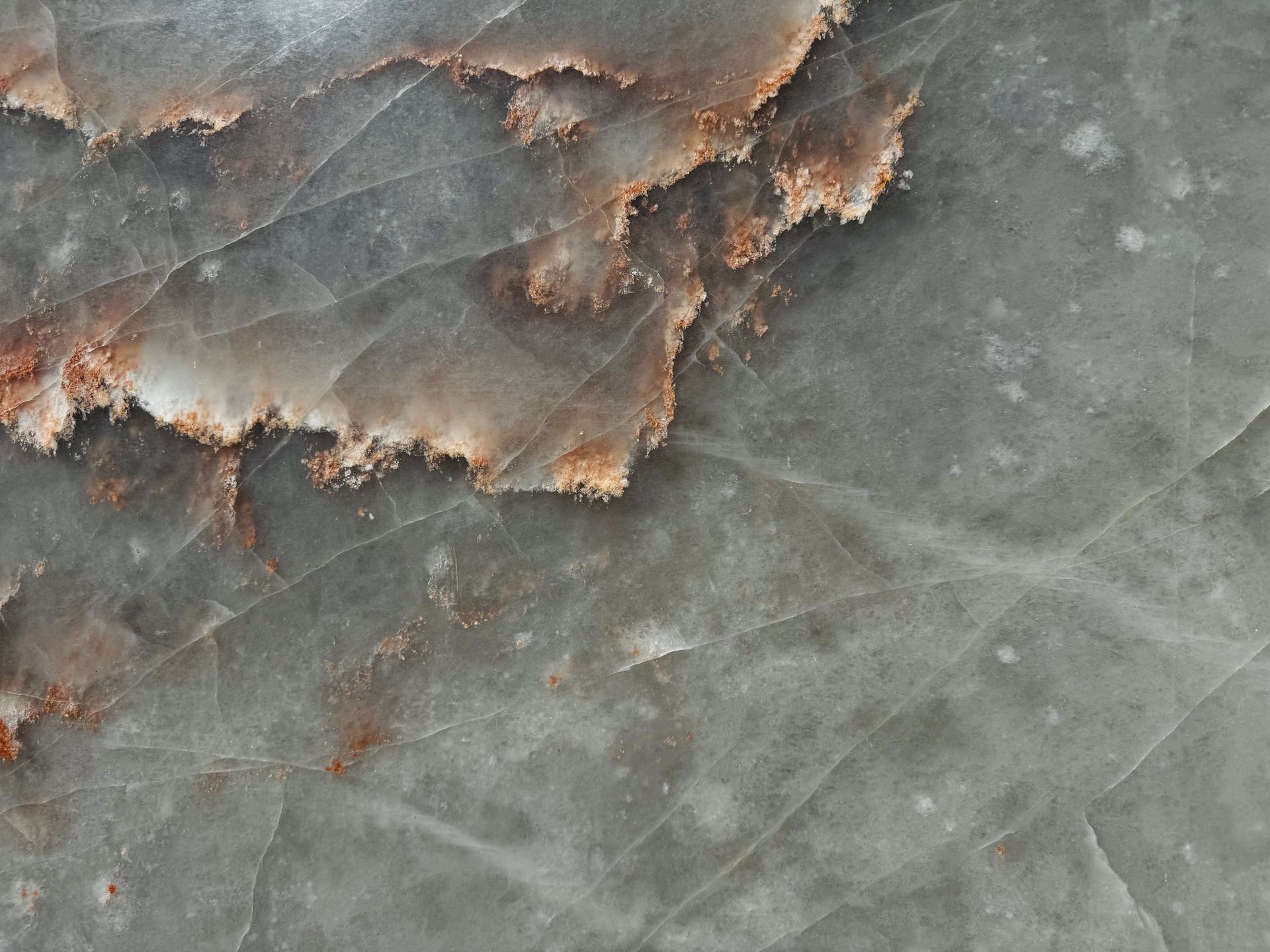 Cristallo Dones 4340