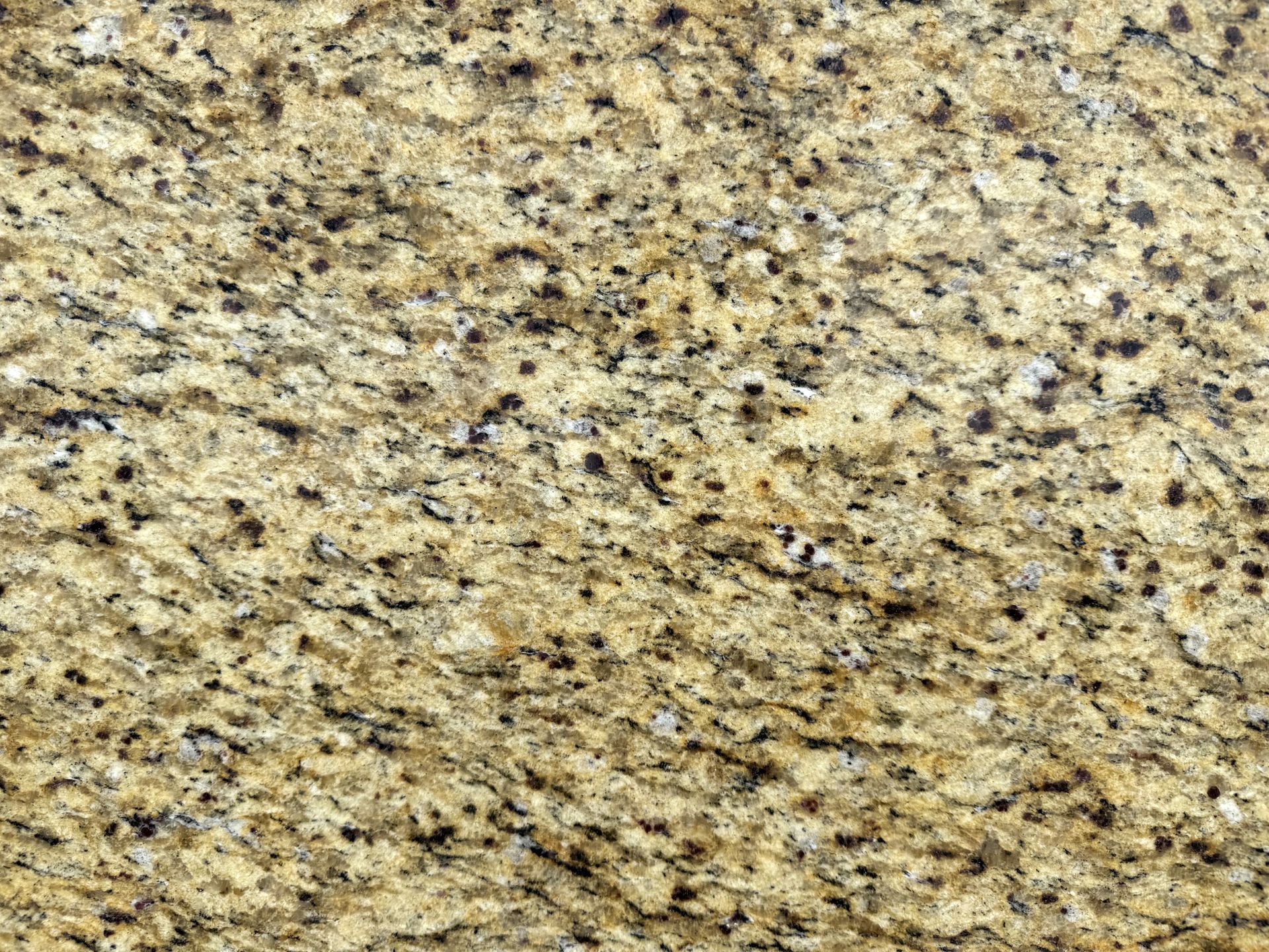 Giallo Ornamental 4088