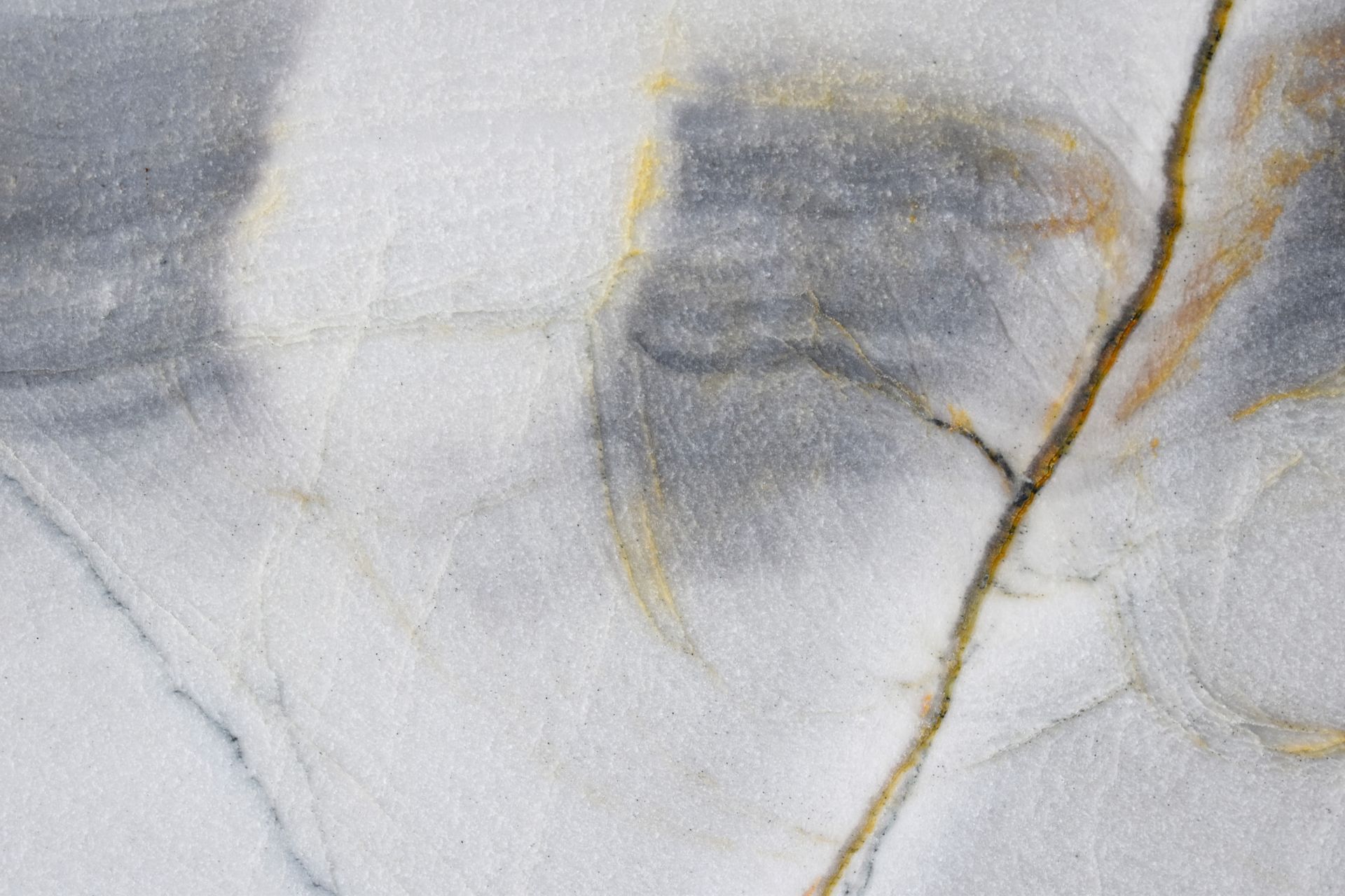 Ijen Blue Leathered 3278B