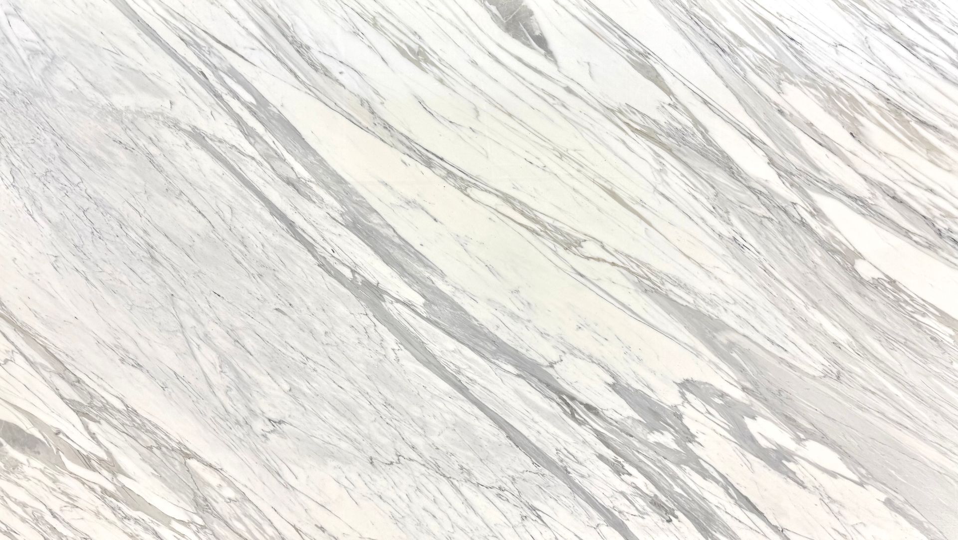 Calacatta Gold Dual Finish Super 4147