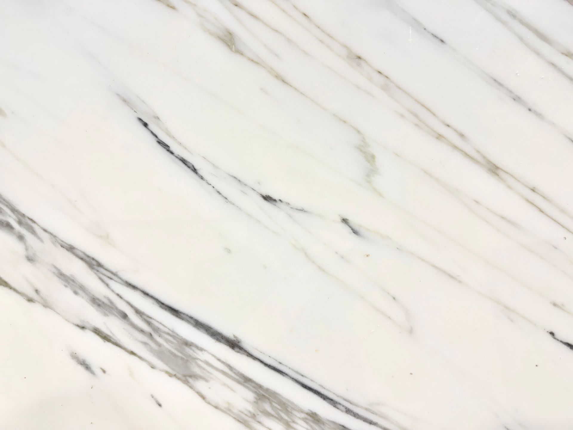 Calacatta Gold Dual Finish Super 4147