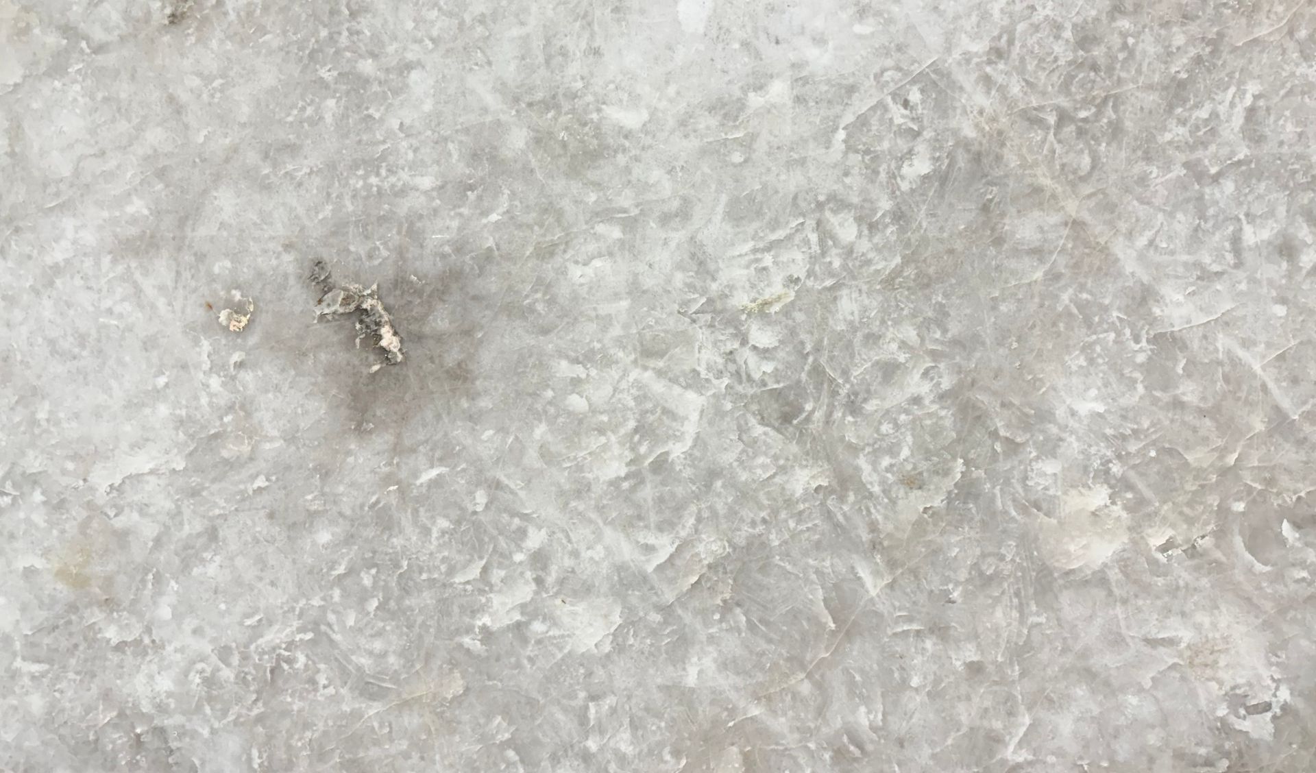 Cristallo Dones 2988