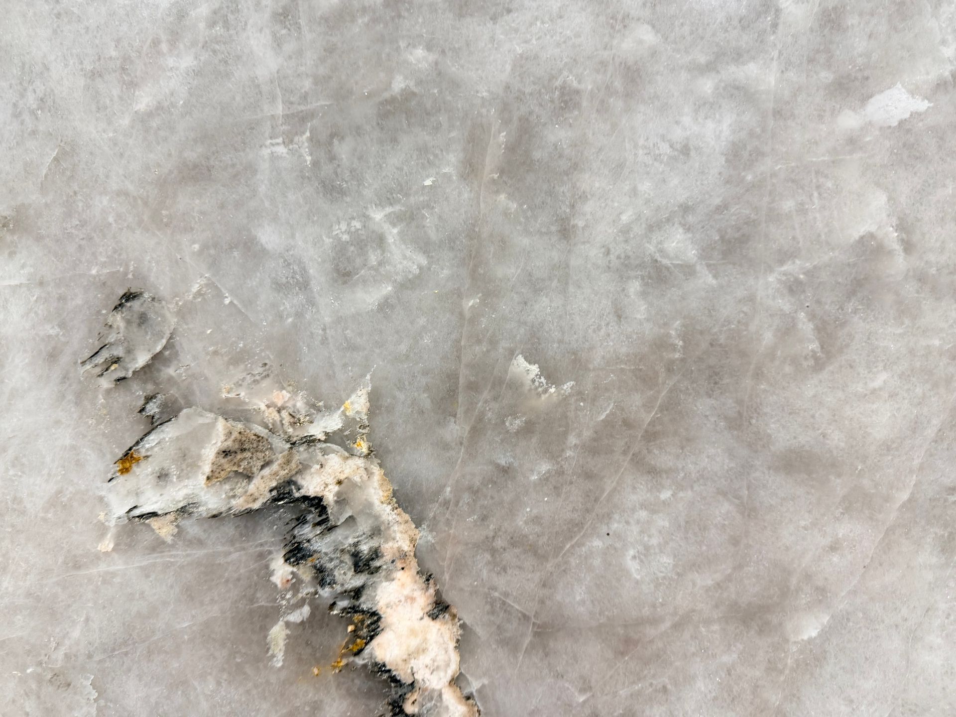 Cristallo Dones 2988