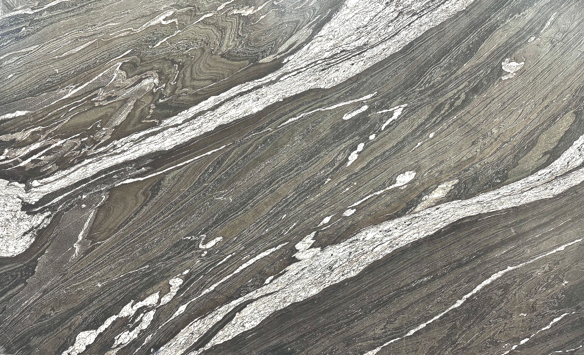 Winter Wood Brushed 4876