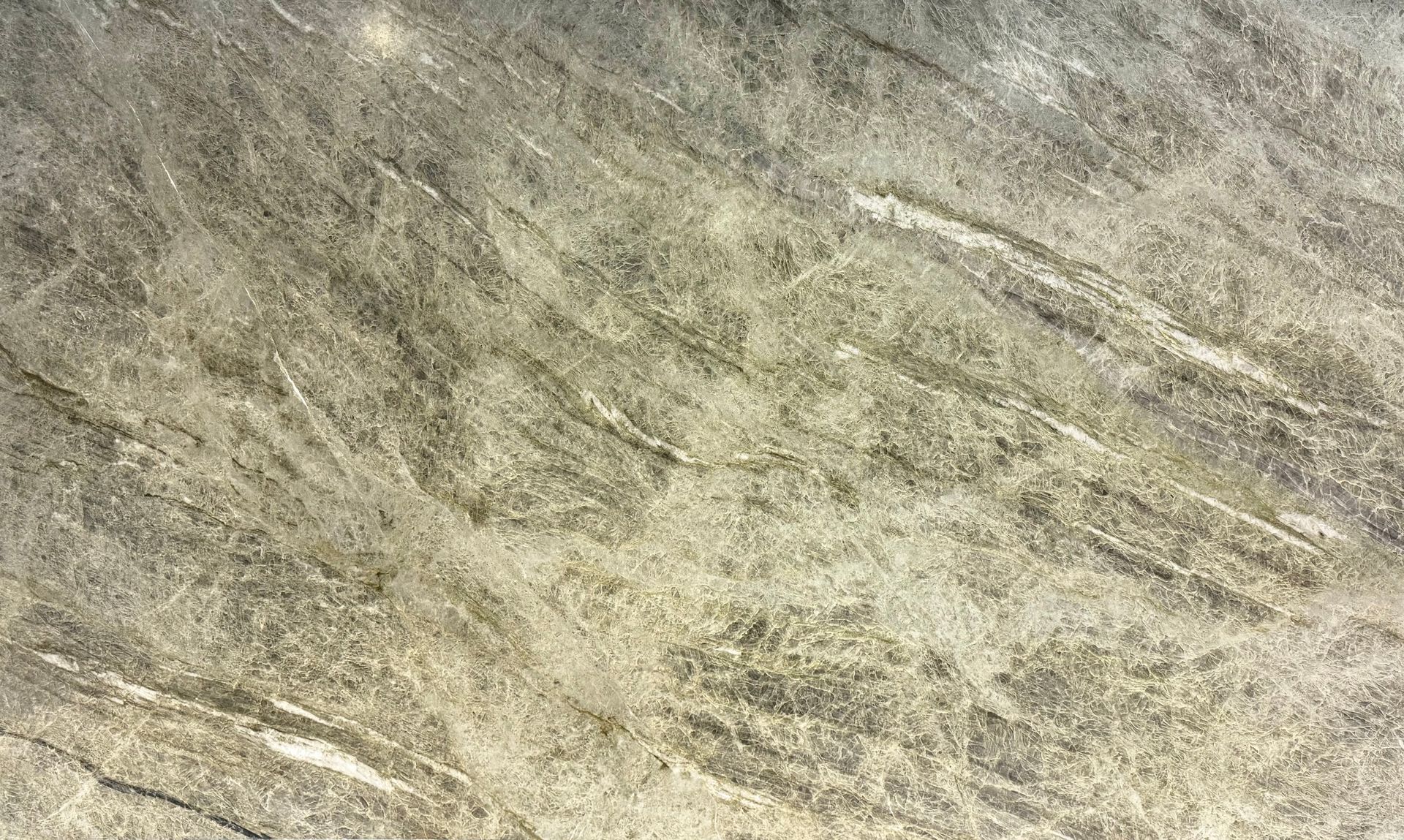 Taj Mahal Leathered 4847