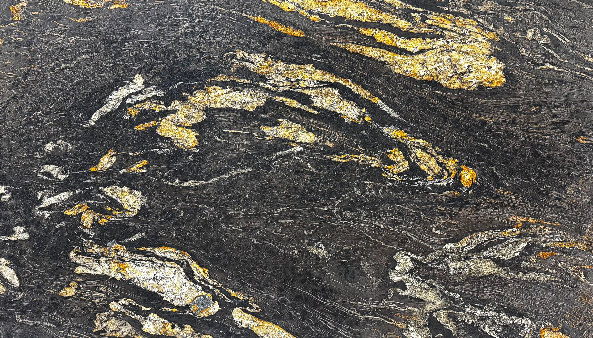 Titanium Brushed 4526