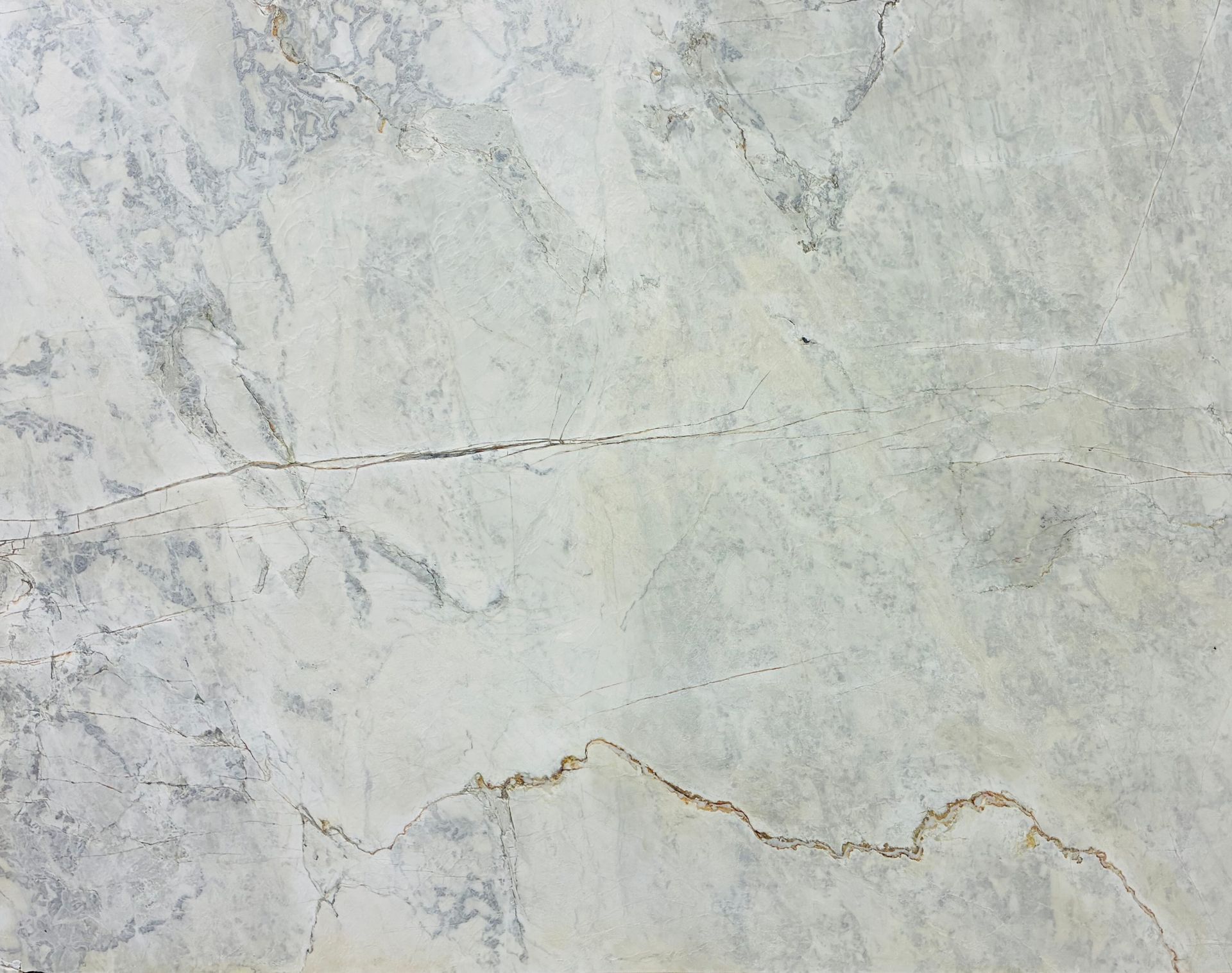 Calacatta Palazzo Leathered 5008