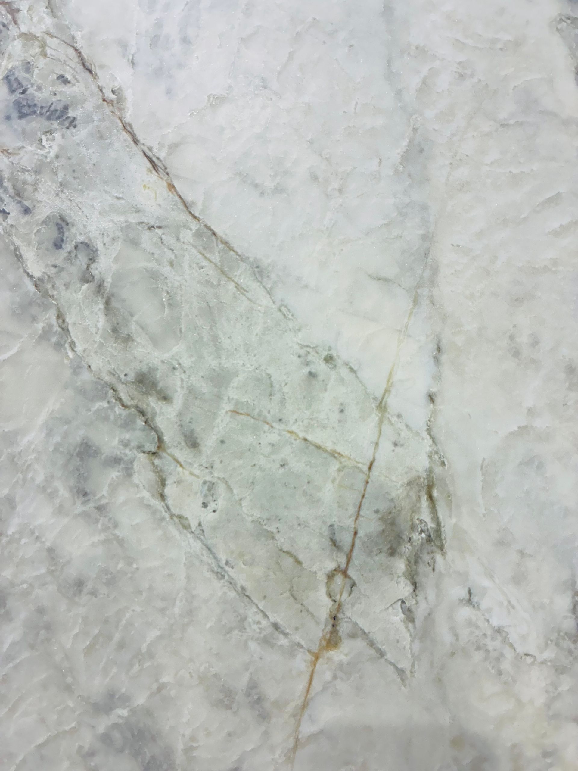 Calacatta Palazzo Leathered 5008