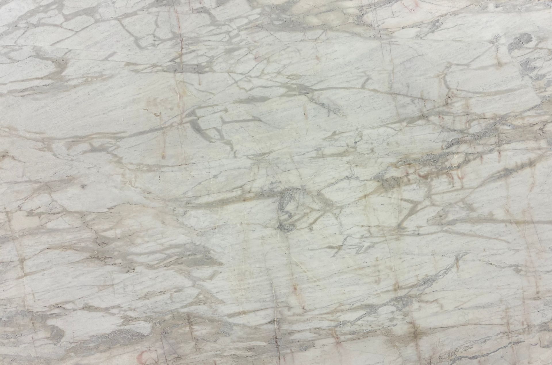 Calacatta Palazzo Honed 5008