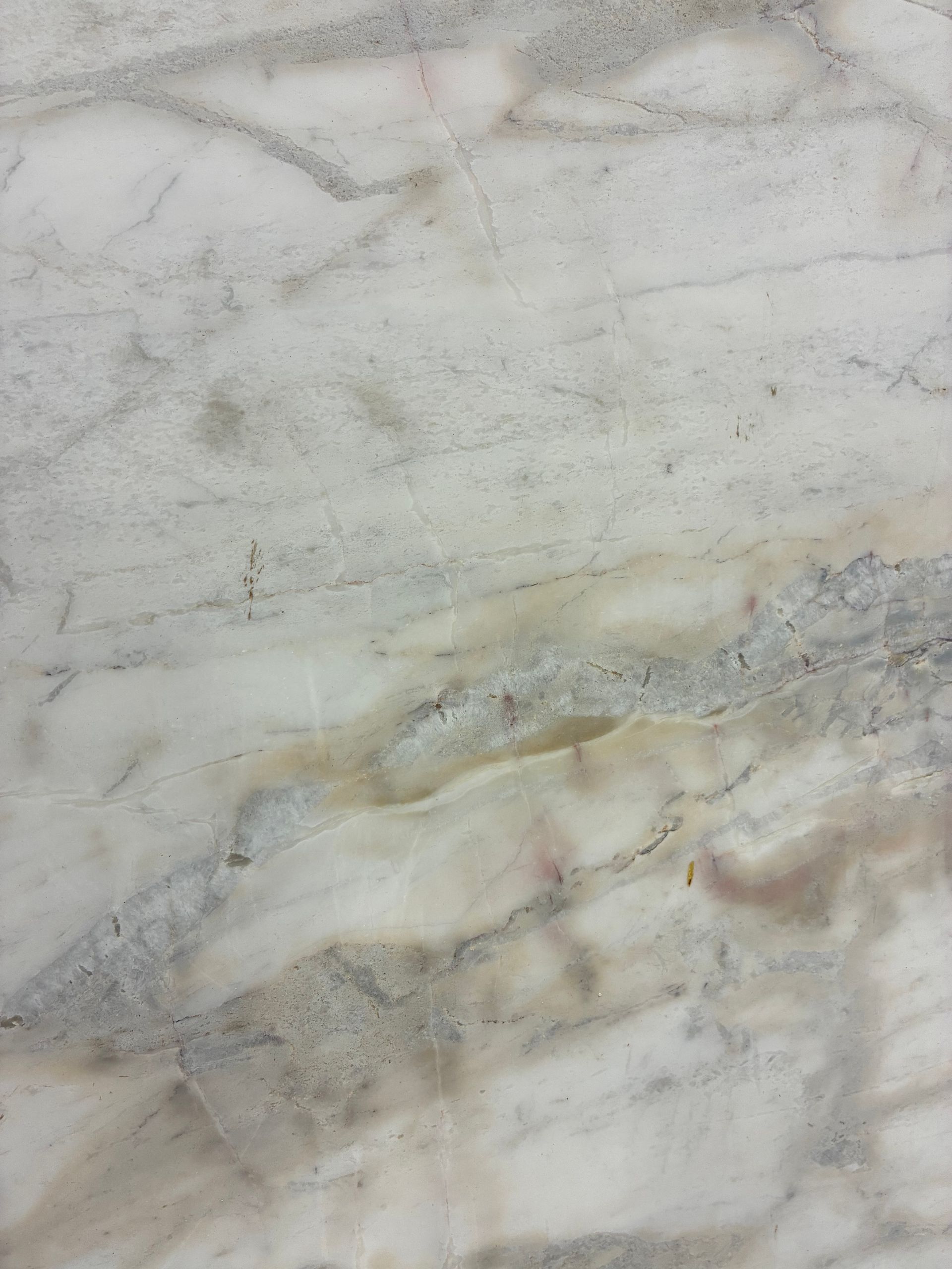 Calacatta Palazzo Honed 5008