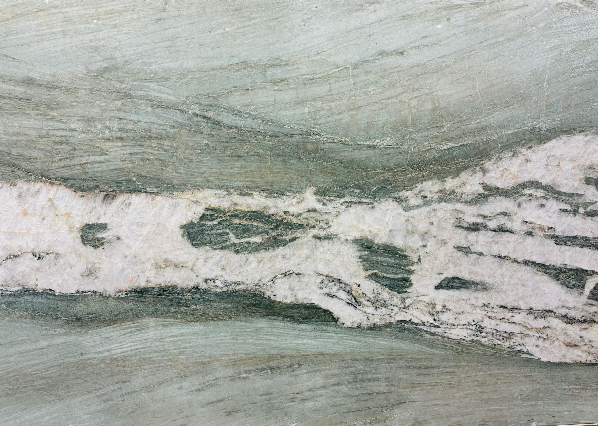 Cristallus Del Mar Leather 3113