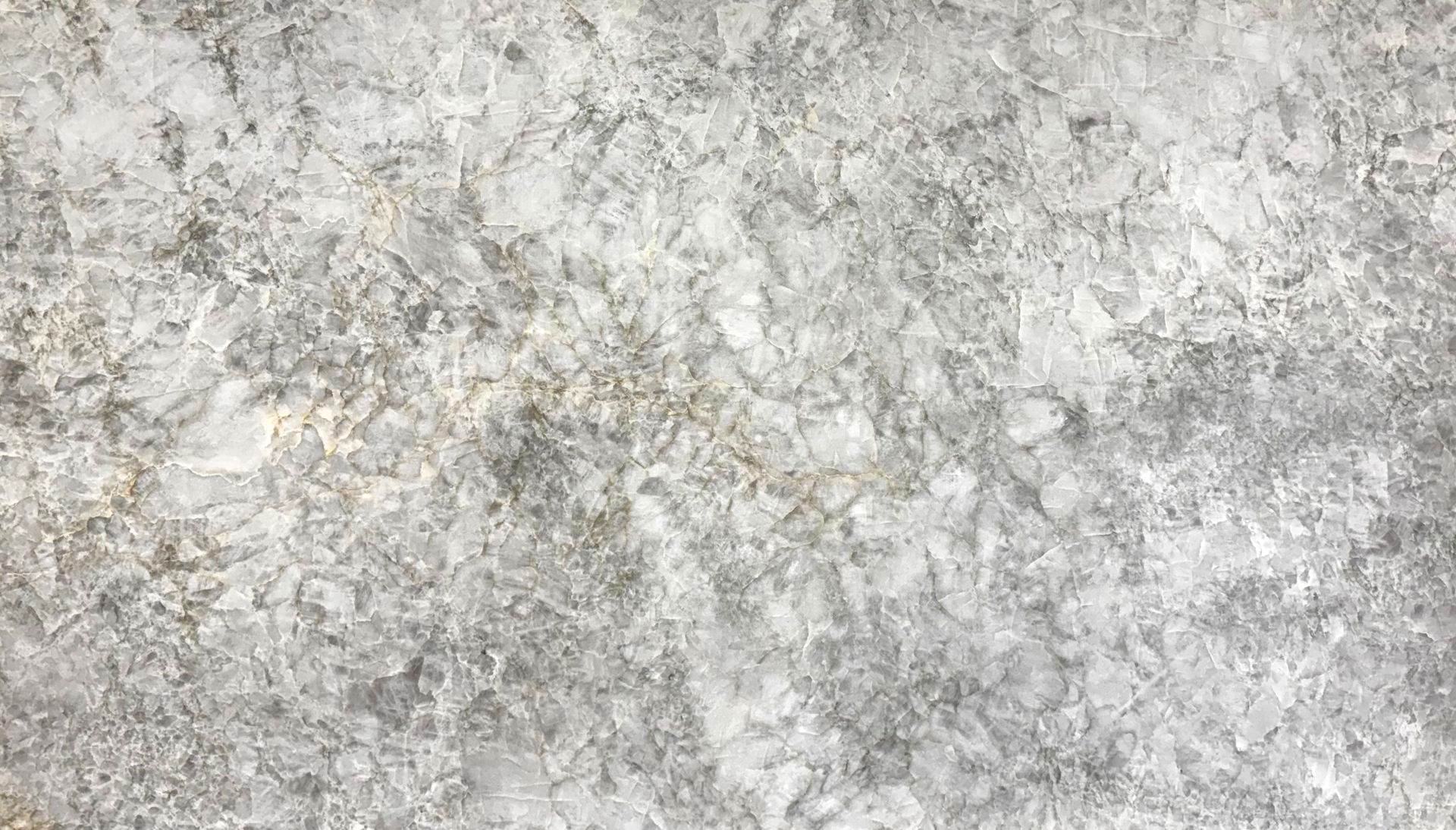 Cristallo Vitro 4912