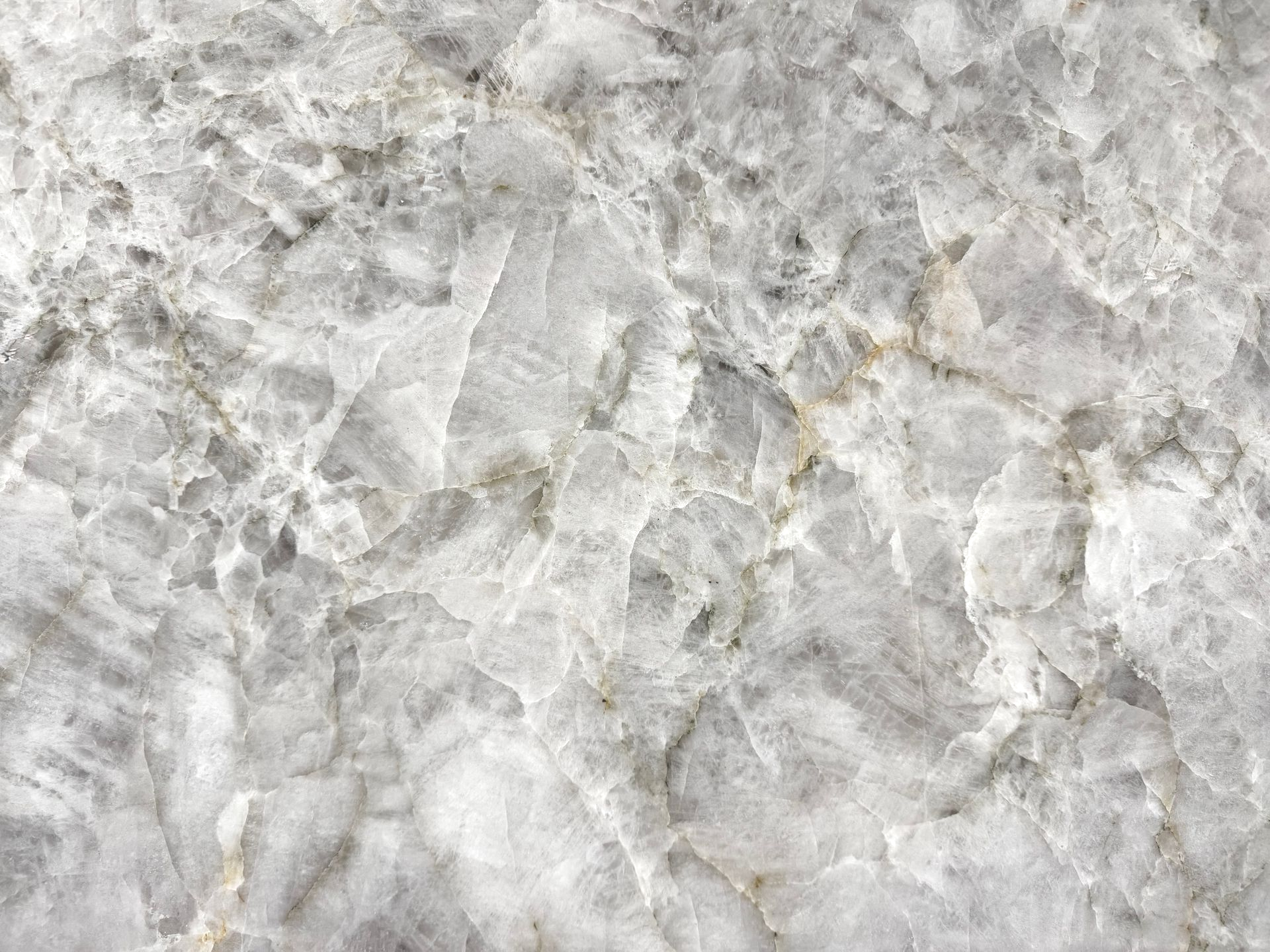 Cristallo Vitro 4912