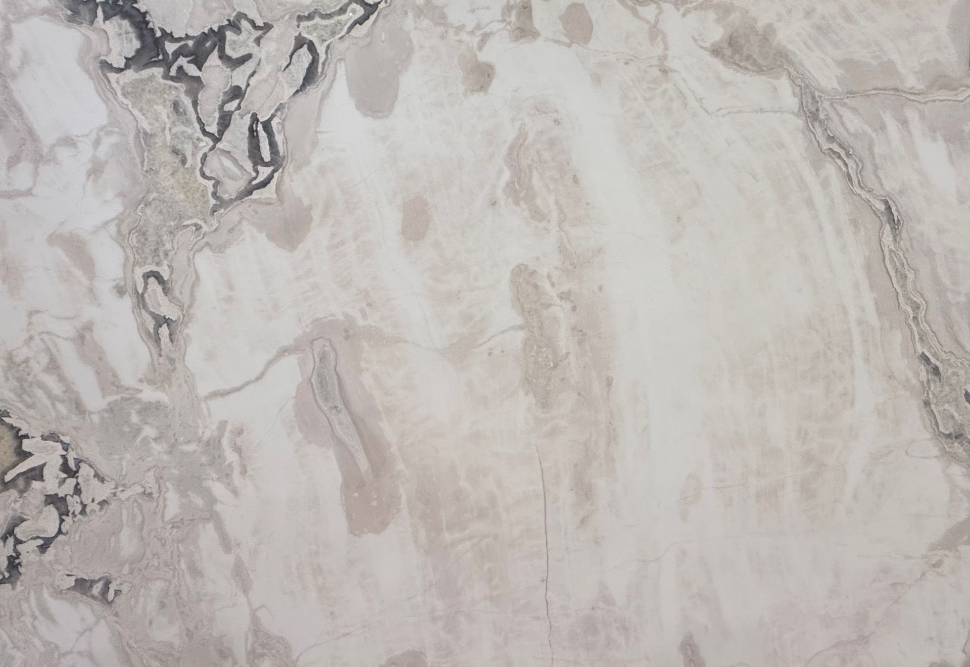 Pearl Cascade Leather 4599