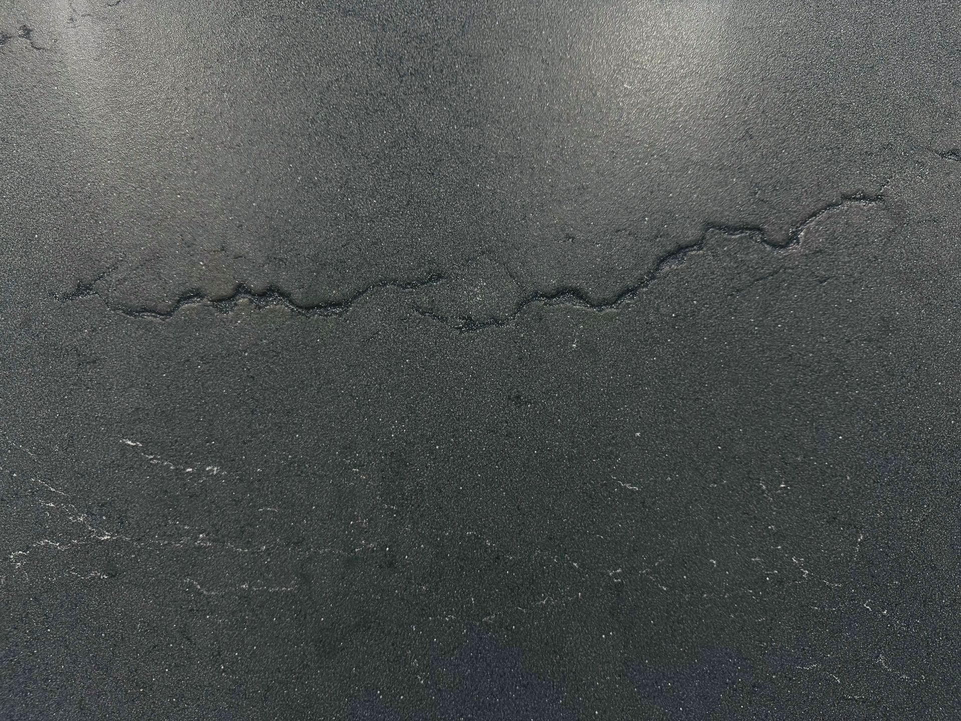 Cambria Inverness Stonestreet