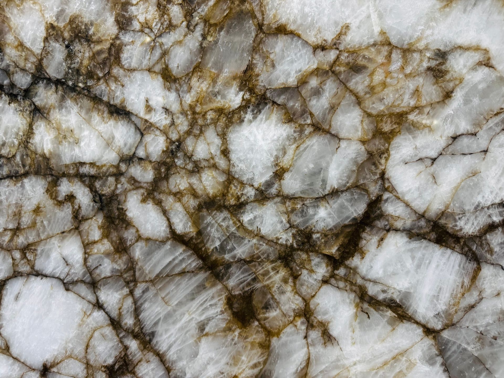 Cristallo Aureo 2cm 4361