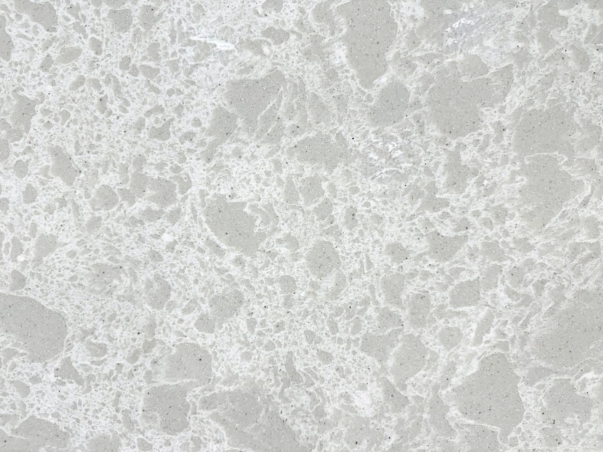 Cambria Big Sur Mist