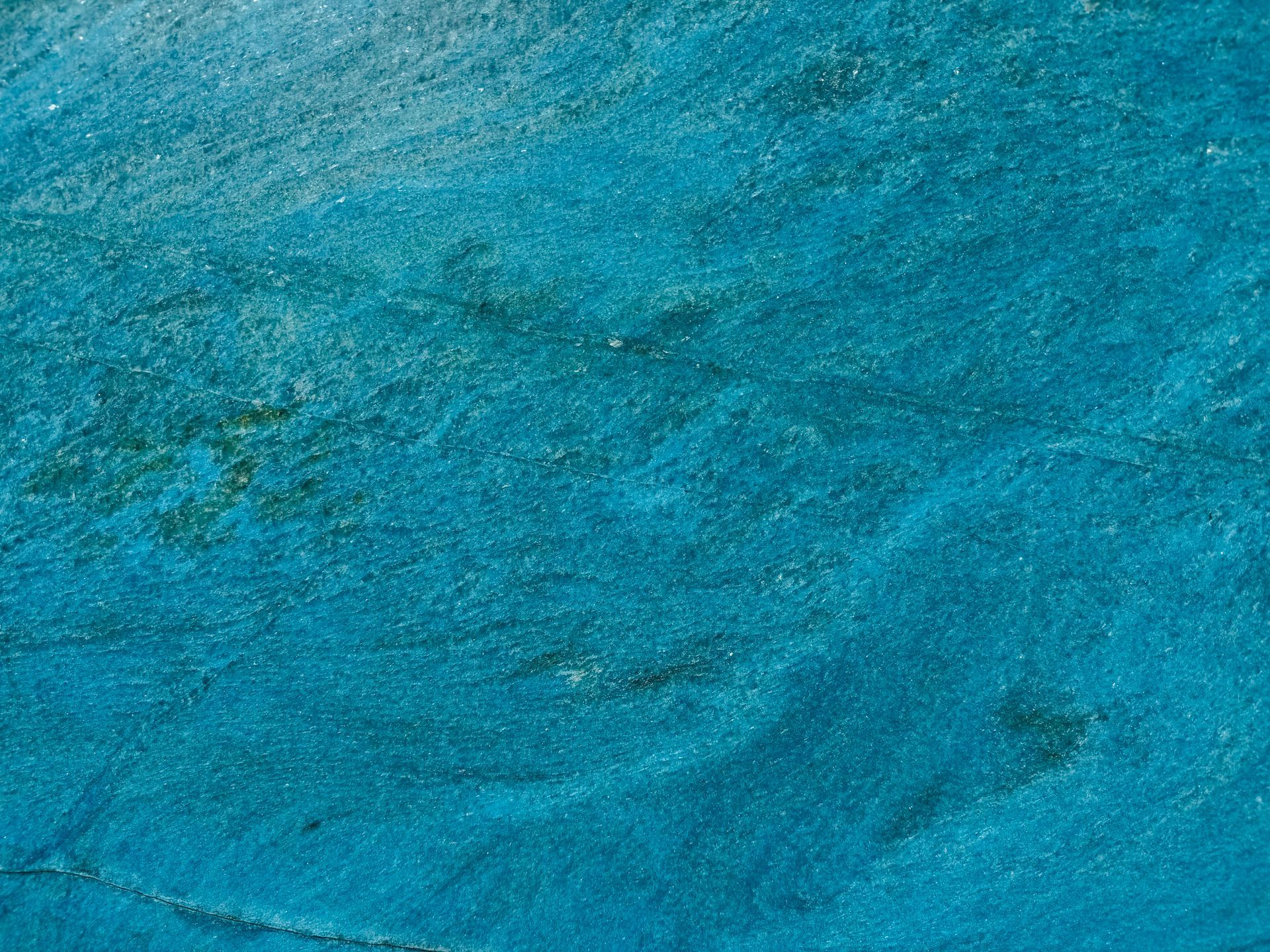 Blue Dream Honed 4345