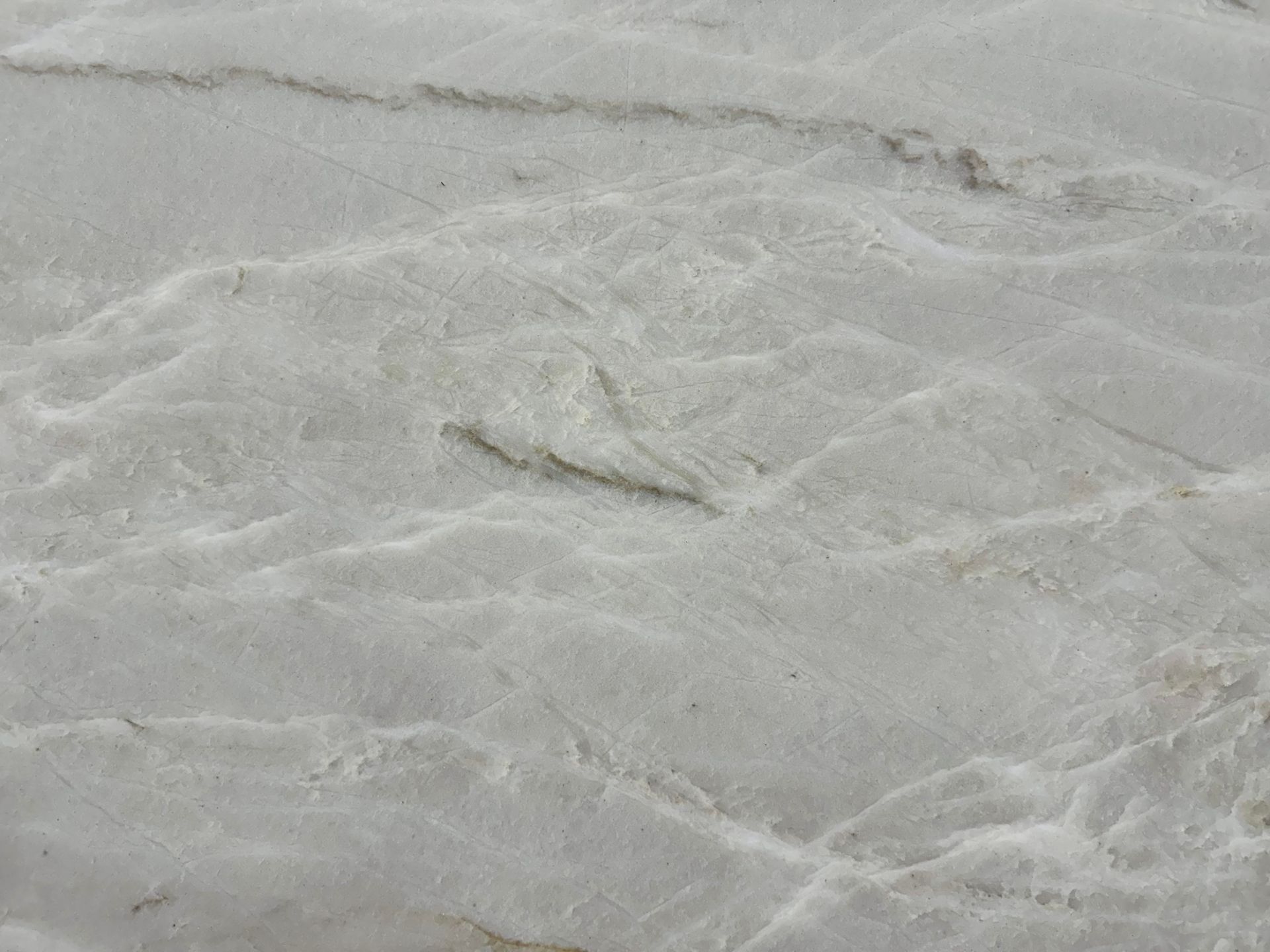 Bianco Superiore Honed 4546