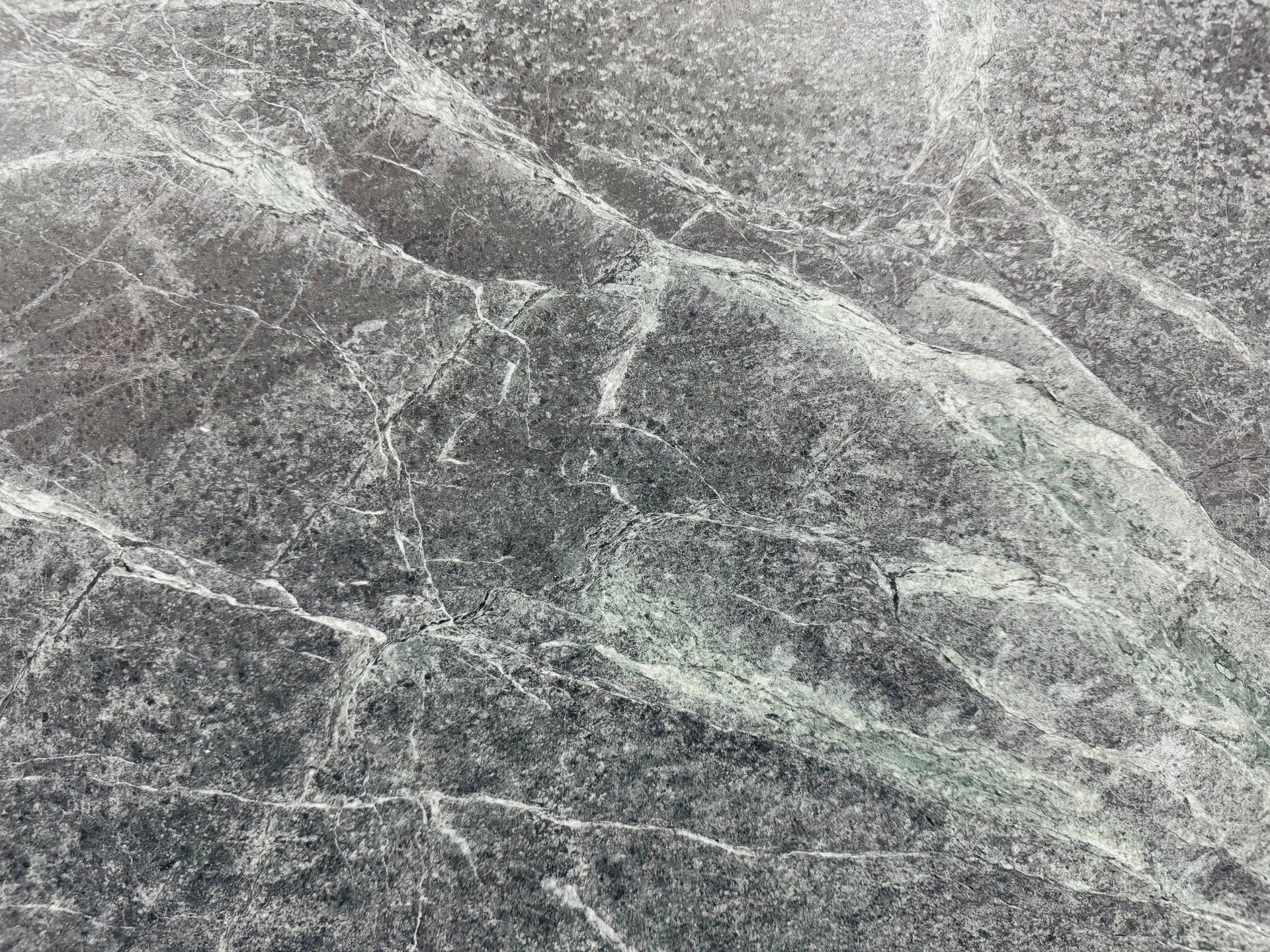 Soapstone Leather 4549