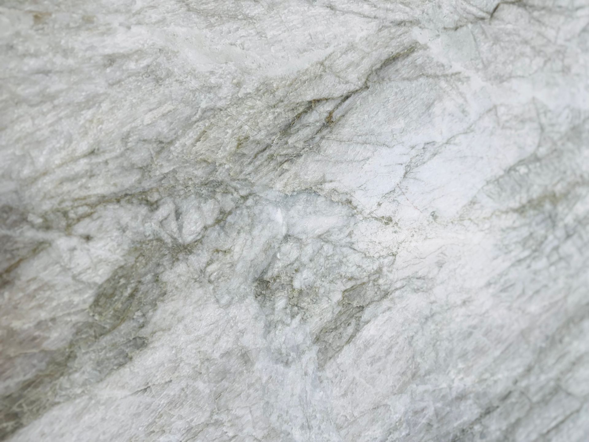 Taj Mahal Honed 4526