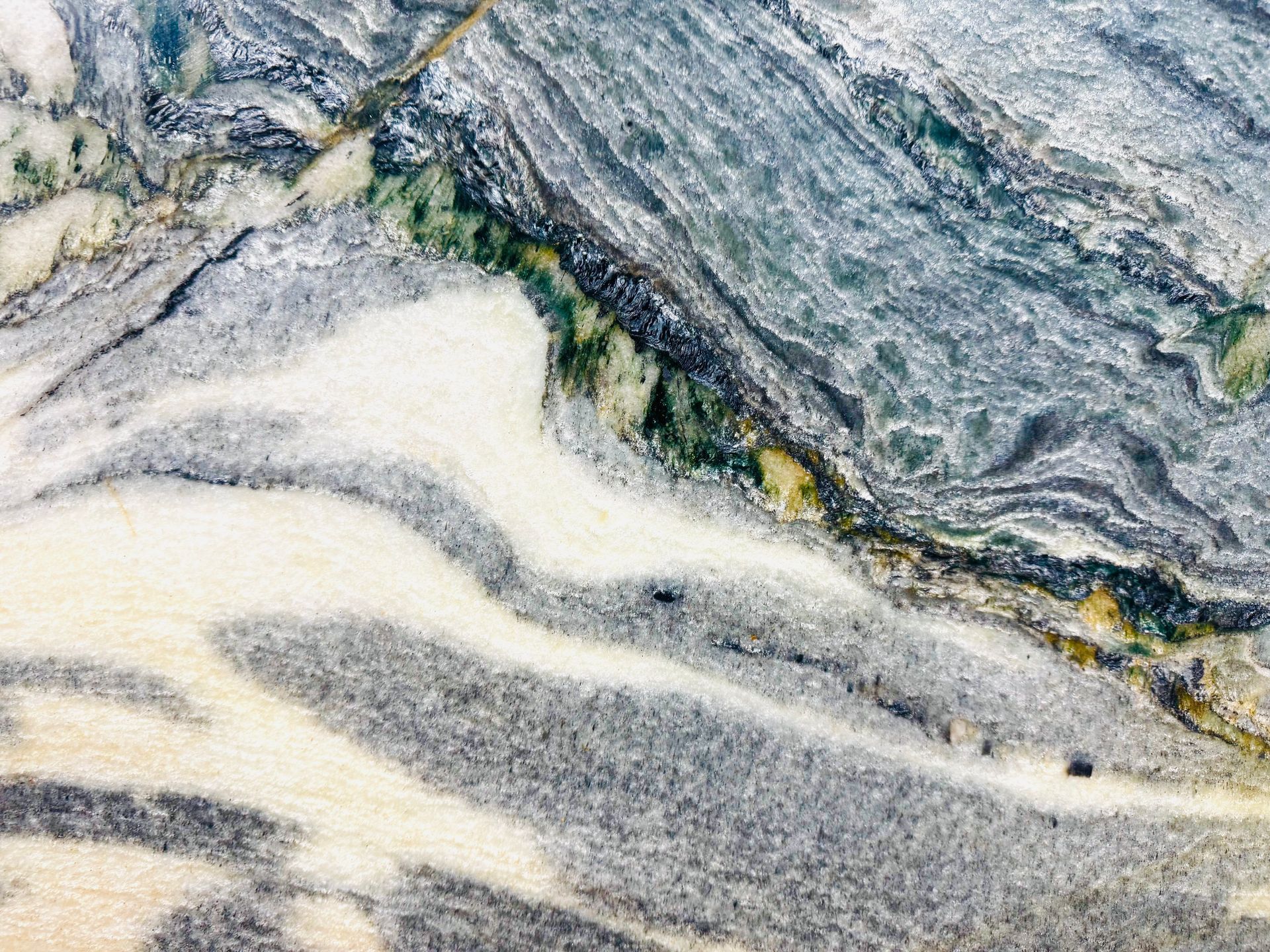 Ocean Fantasy 4570 - 66073