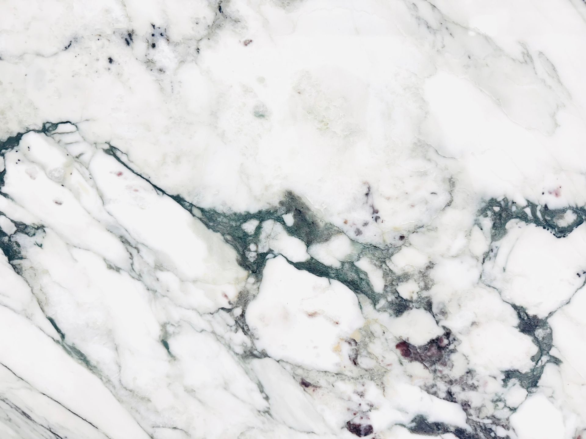 Breccia Capraia 4599