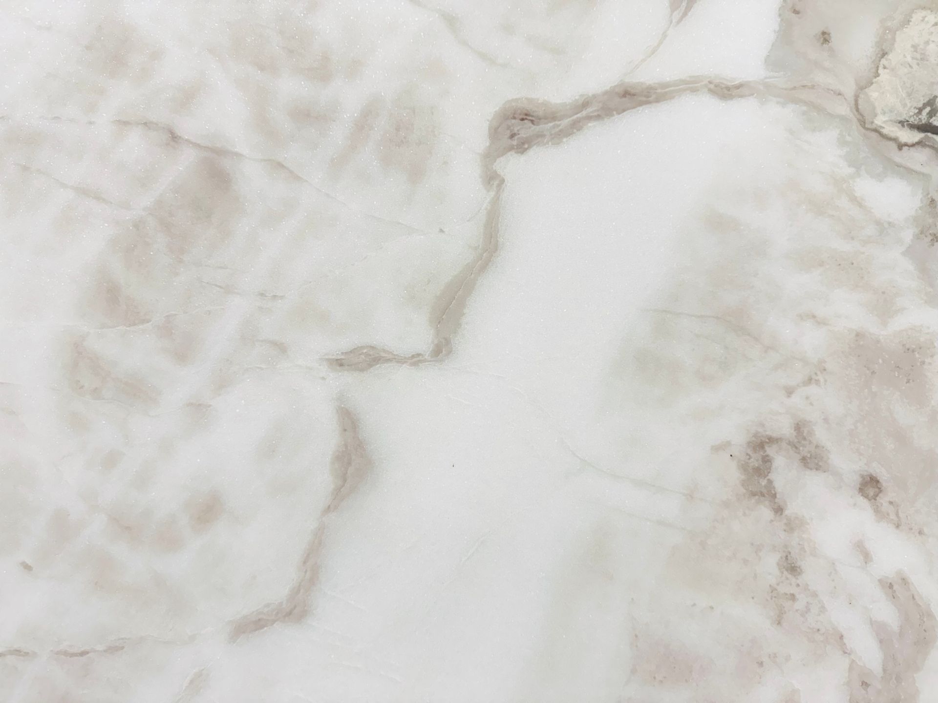 Pearl Cascade Leather 4599