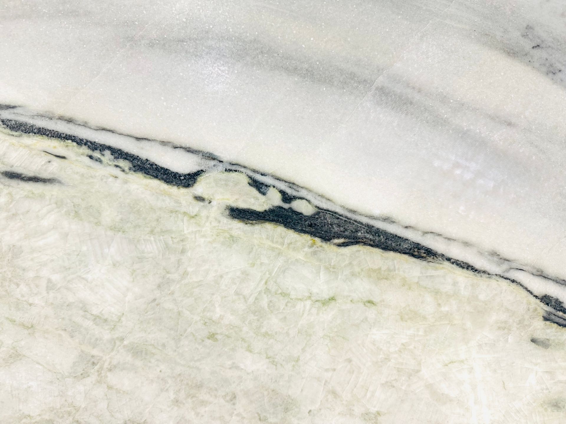 Glacier 3140 - 18175