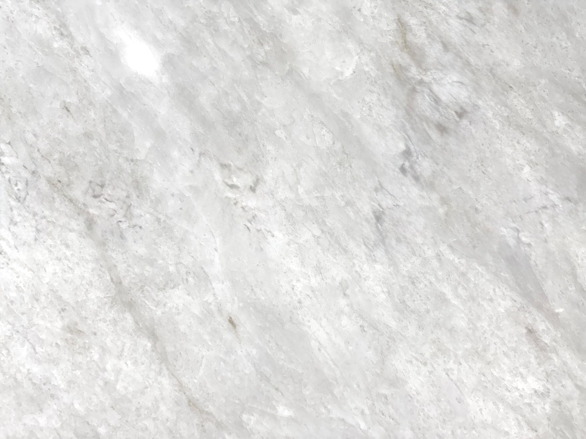 White Taj Mahal 4697