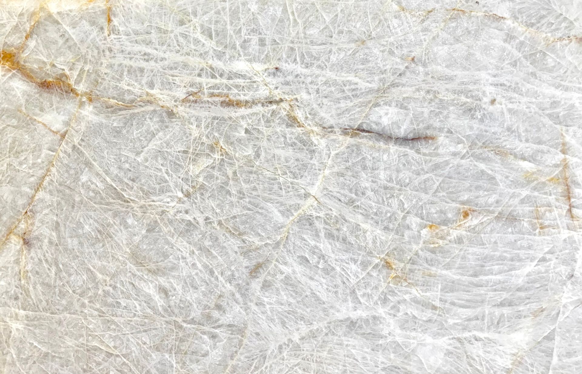 Cristallo White 4702