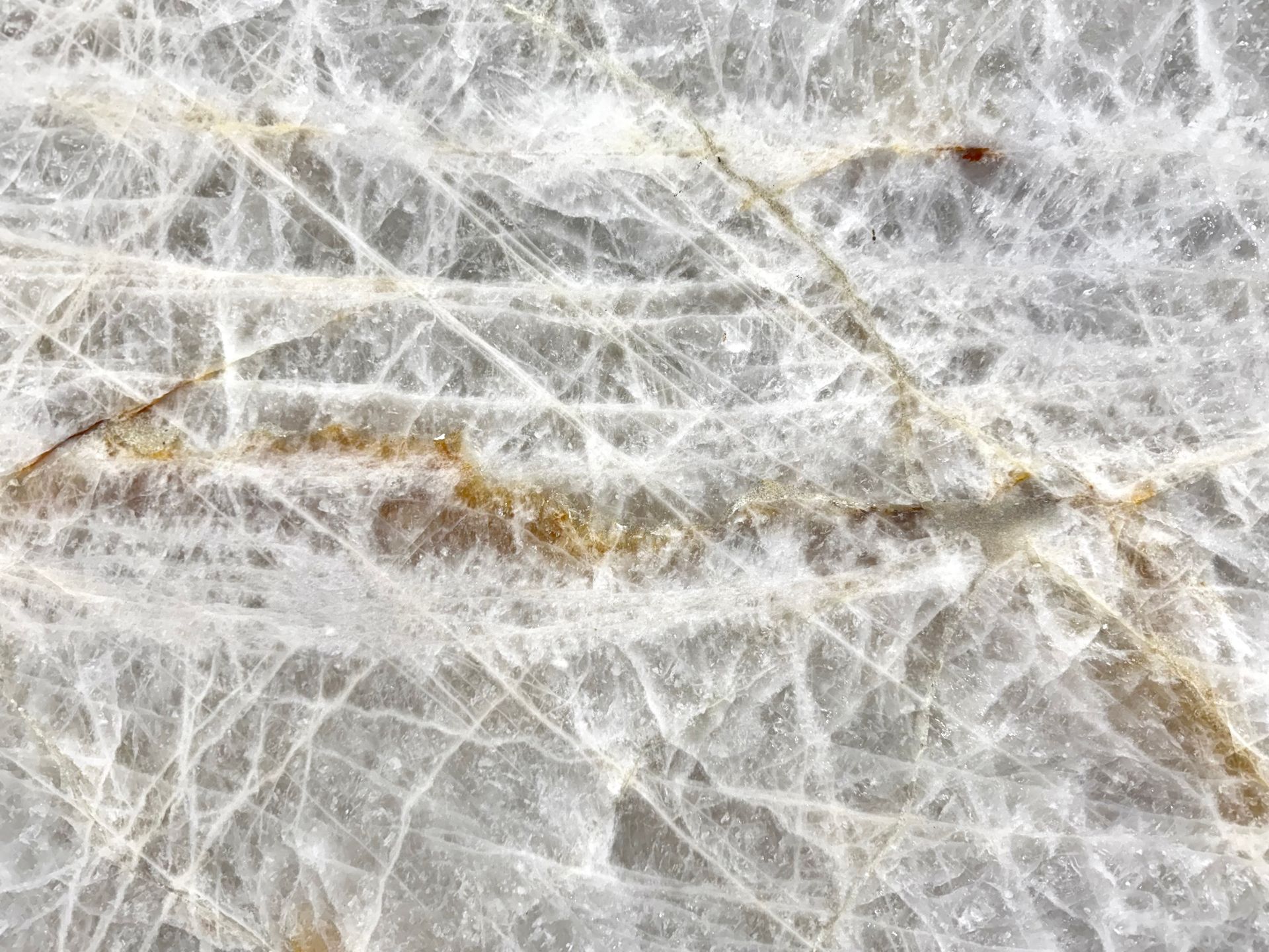 Cristallo White 4702