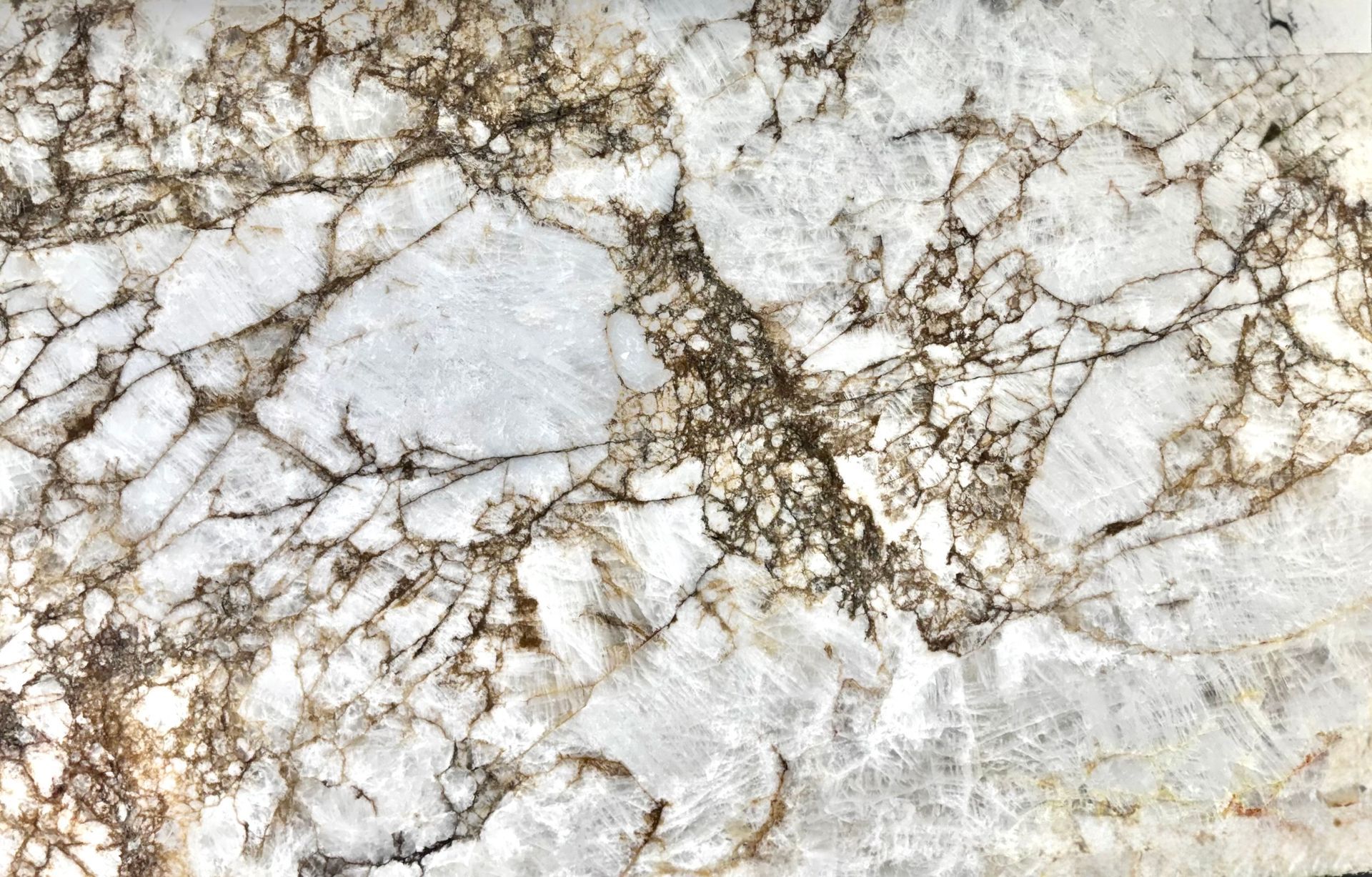 Cristallo Aureo 4361