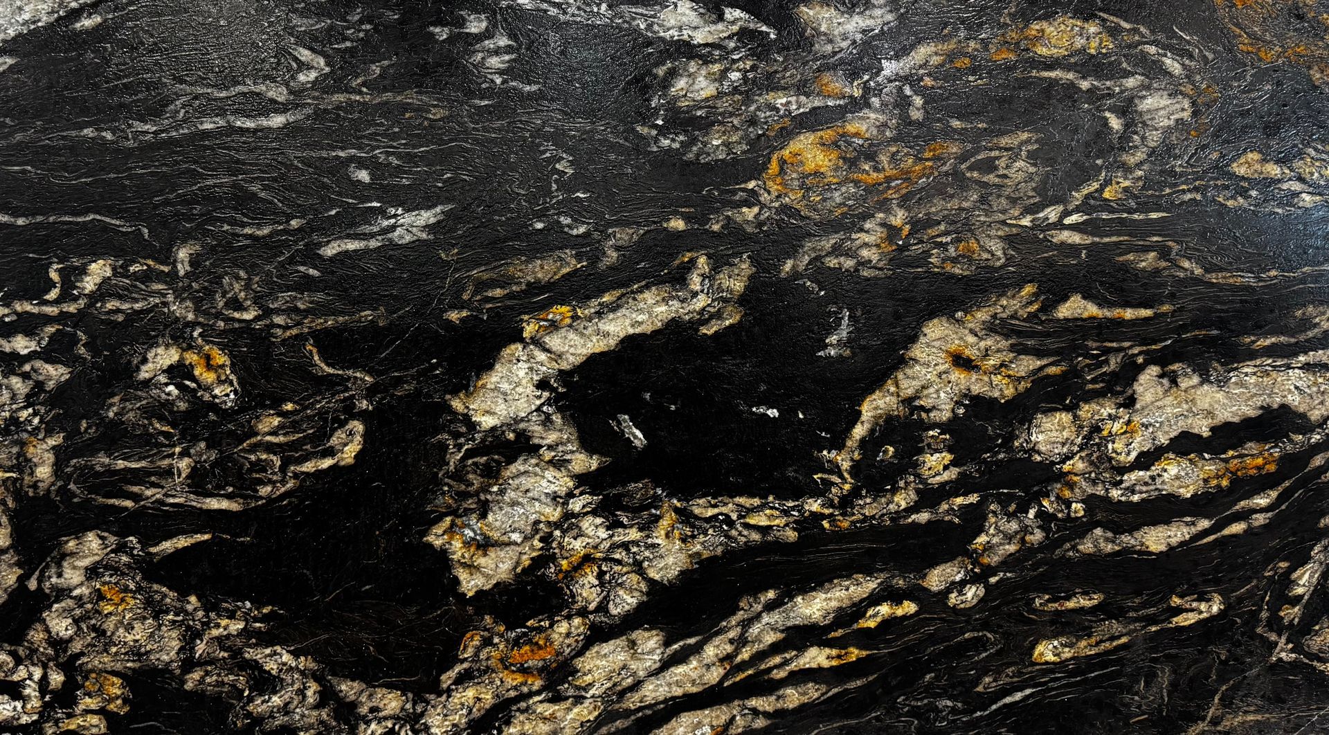 Titanium Brushed 3705