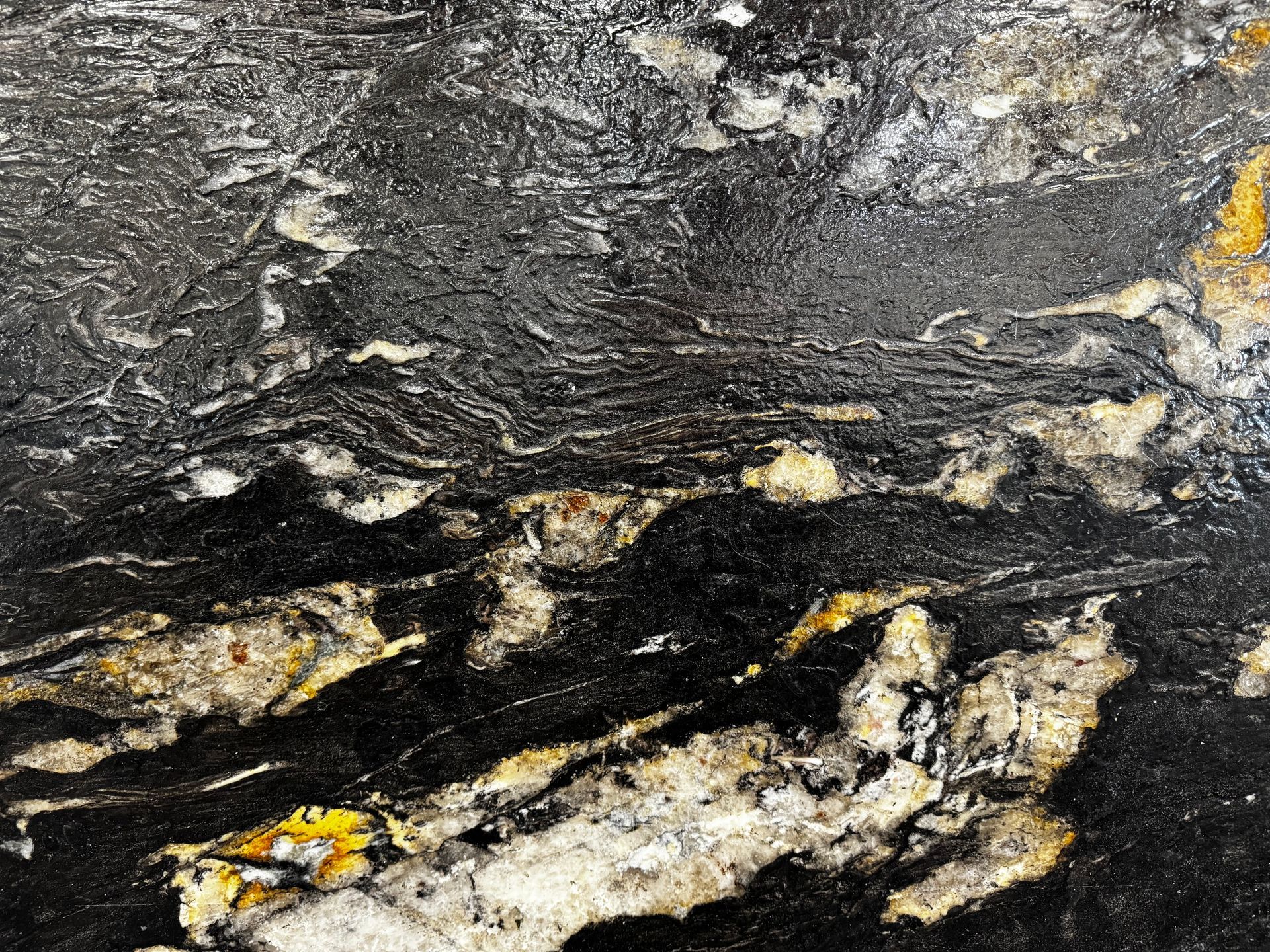 Titanium Brushed 3705